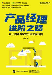 属虎属相带什么