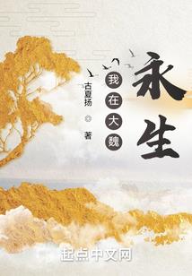 橡胶几月份须求最大