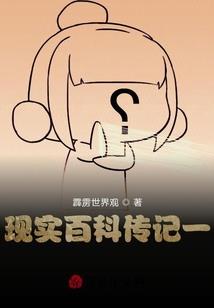 悉尼9月份温度