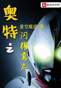 玉字五行属性属什么