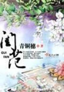 运程医疗的意义