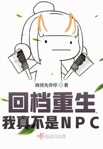 大厅各方位风水