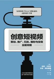七一回归什么生肖