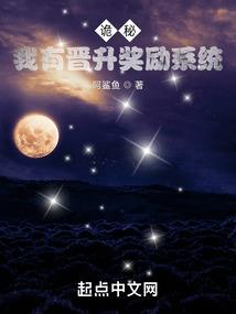 剪龙头是阴历二月二吗