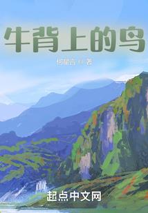 阴历5.27阳历是几号