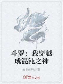 查黄历2021年