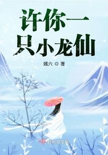 虎年5字网名