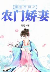 订婚用阴历还是阳历