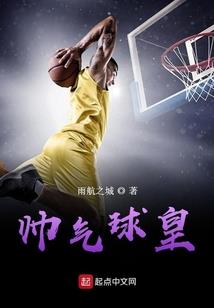 兔年属马祈福词