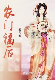 阳历1883年