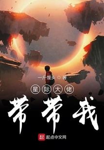 属羊今日黄历吉日