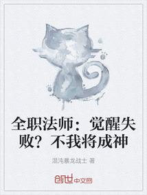 赵艺姓起名