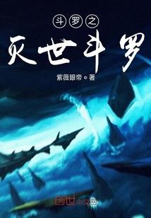 孝宜家含义