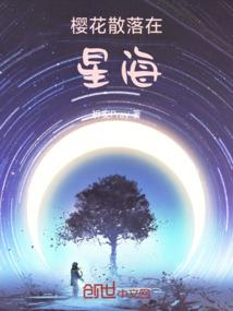 黄历什么日子出门最吉利