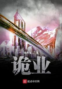 属牛金牛座运势及运程