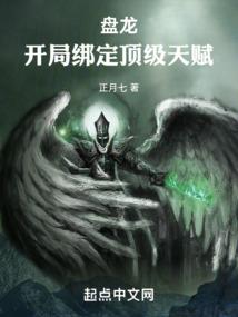 90属马卯时