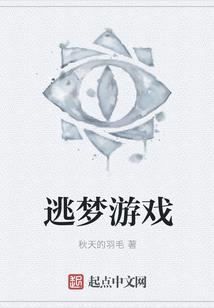 今天金牛女运势