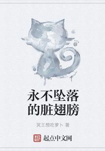 属龙的女人有城府深吗