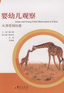 属牛的可以生狗宝宝吗