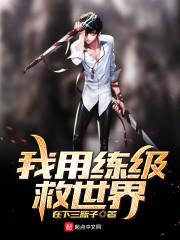 五行缺金的车颜色怎么调