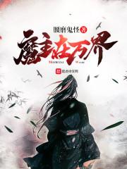 借钱运气会差