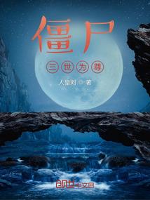 82年属狗的脾气