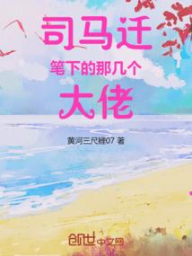 属兔的人最好月份