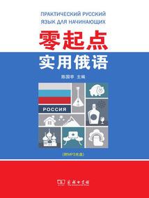 怎样计算9月份的年龄