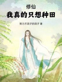 姓名宝宝起名大全男孩