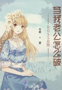 如何理解行政题材的含义