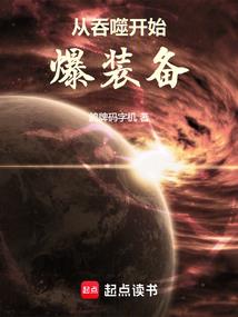 201991运势