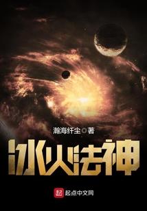 一般几月份开始写论文