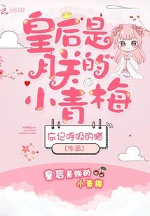 属马的小孩几几年生的好