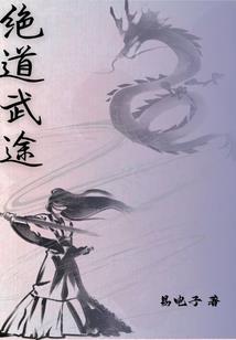 属鼠在牛年运气
