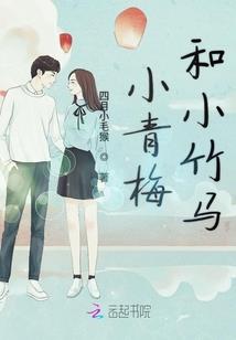 属龙可以戴佛头