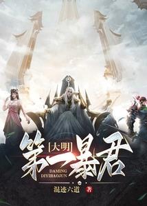 与摩羯座相似星座有哪些