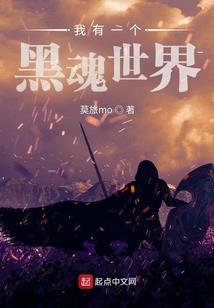 属兔男人运势1963年