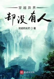 特殊含义的昵称网名