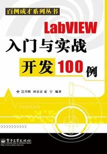 风水的应用与发展