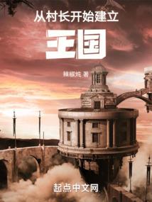鸡年运势2017年运势