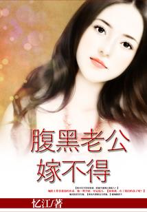 38属相是什