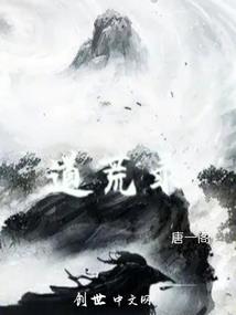 播放哪个月份