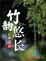 孕妇梦见亲戚来访