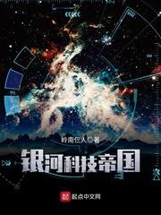 孕妇梦见姐姐复婚