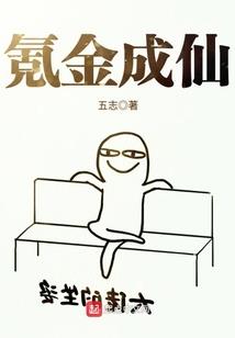 男楚辞女诗经起名