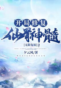 农历九月初八吉日吉时