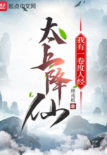 姓氏梗网名文生成