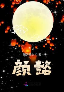 寓意极好的谚语