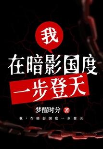 属兔怎样做招财
