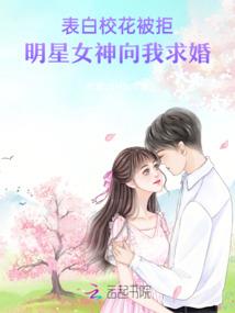 有创意的网名小清新